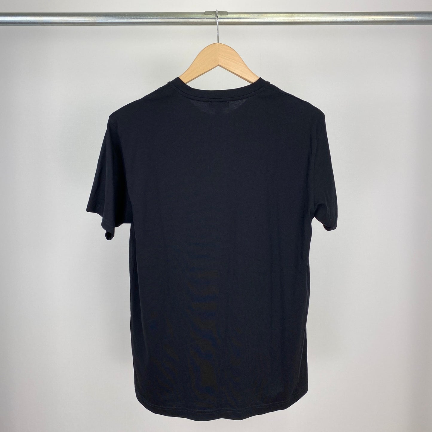 SUNSPEL 半袖Tシャツ メンズ L 黒系【中古】