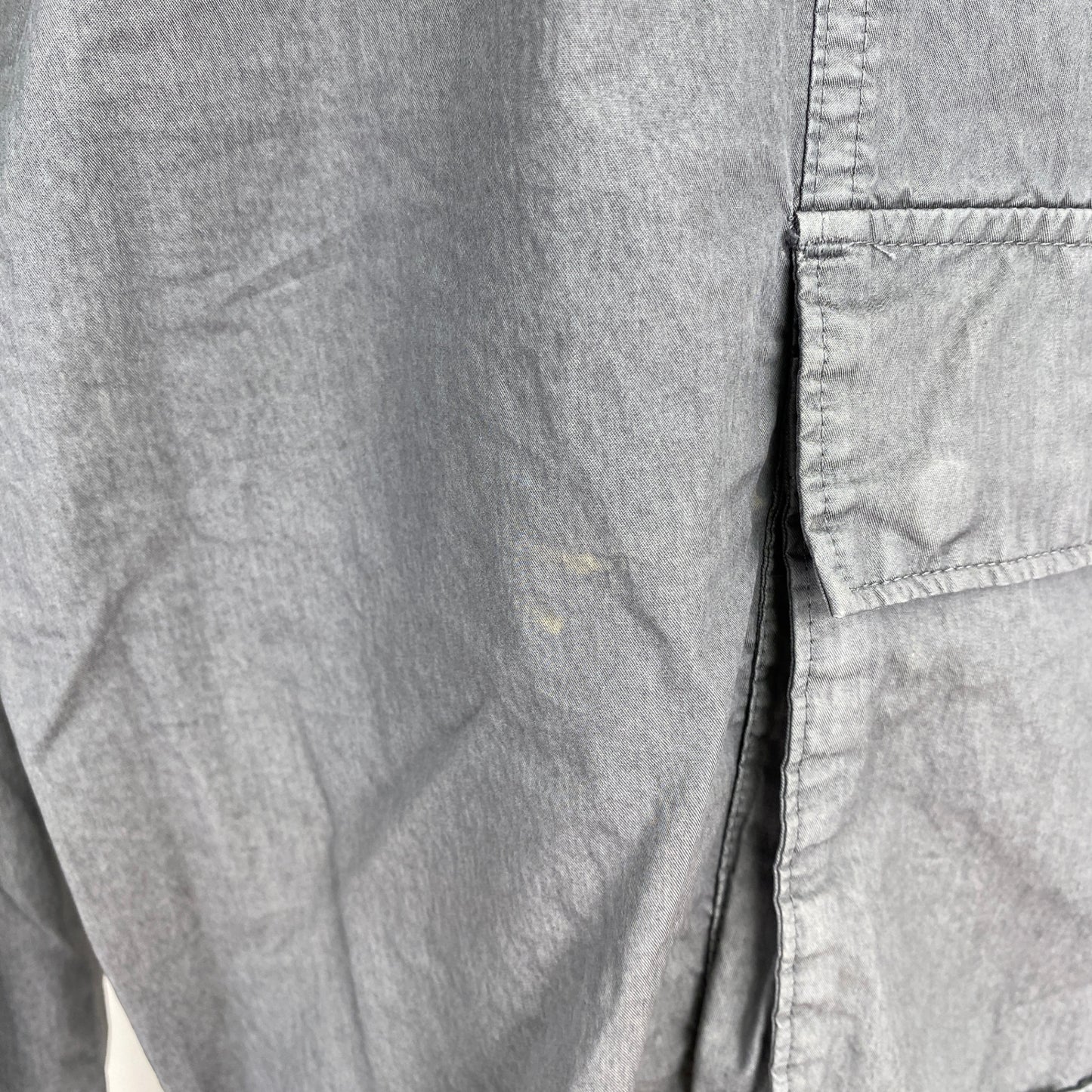 KITH カーゴパンツ メンズ サイズ不明 グレー系【中古】