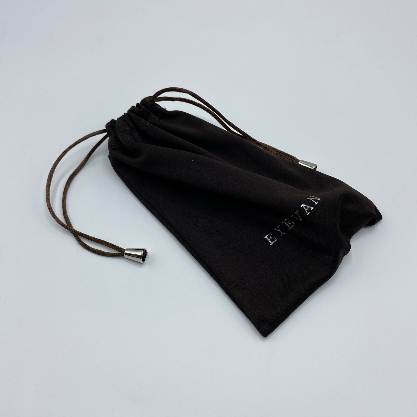 EYEVAN サングラス メンズ F カーキ系【中古】