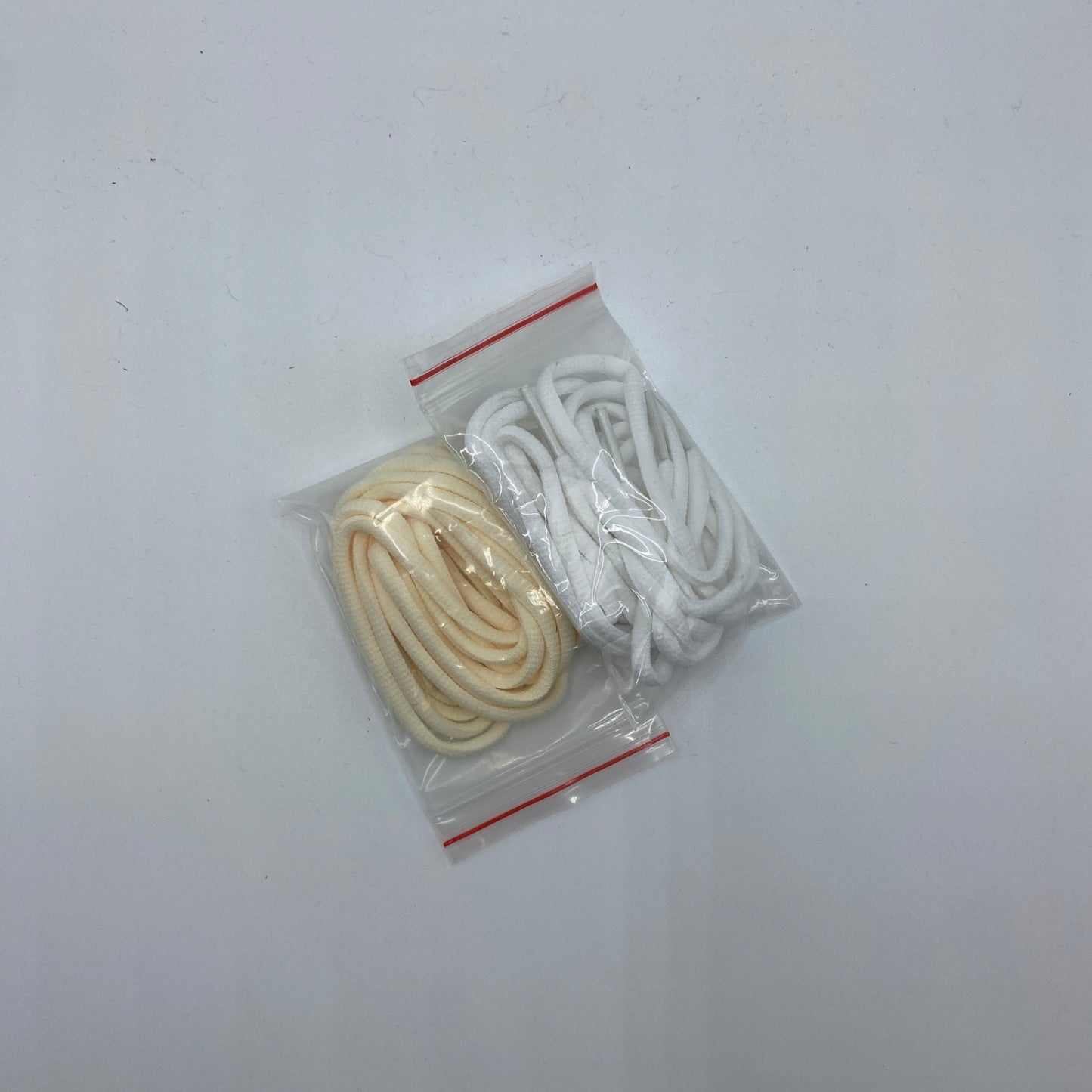 KITH asics GERー1130 メンズ 28㎝ 白系【中古】