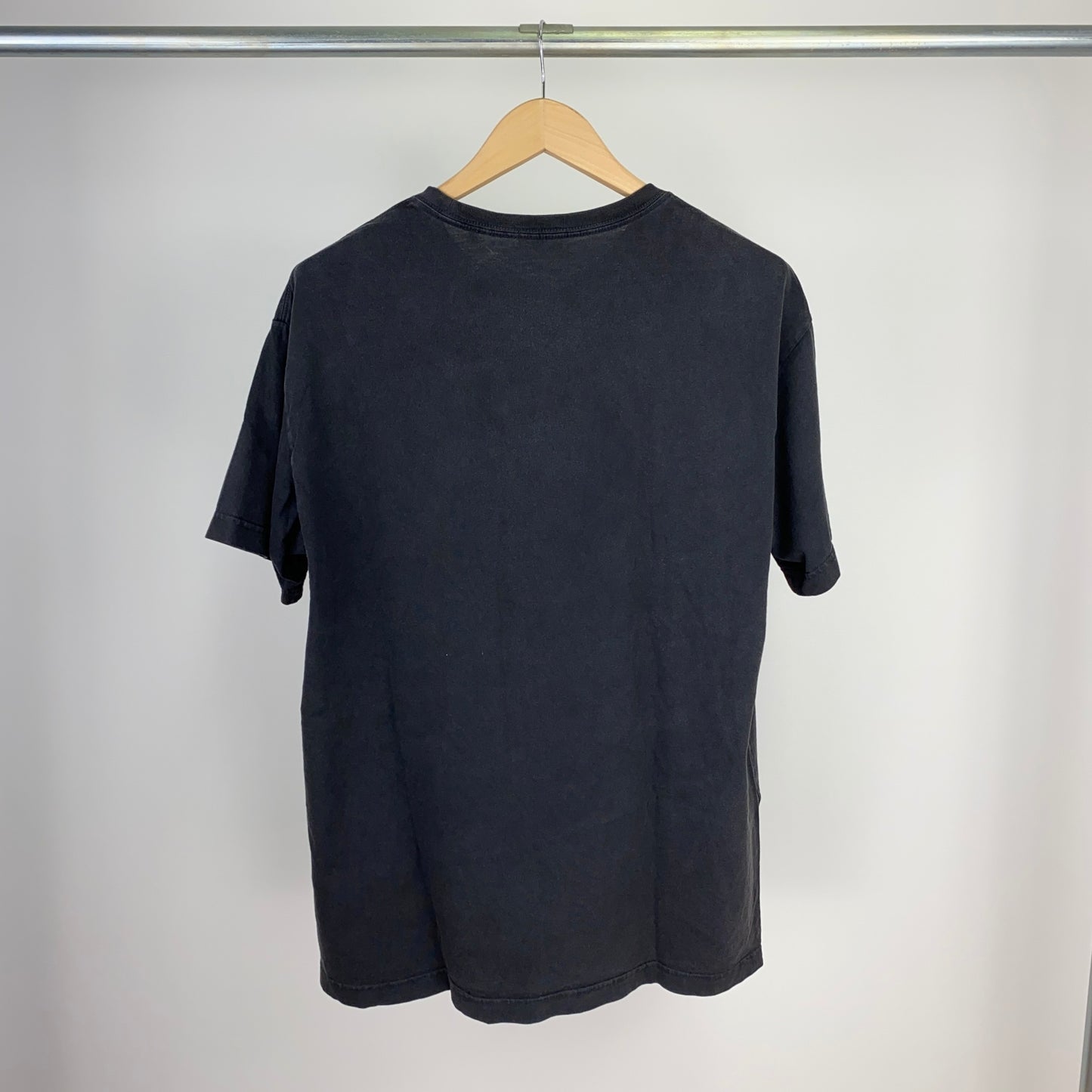 KITH 半袖Tシャツ メンズ L 黒系【中古】