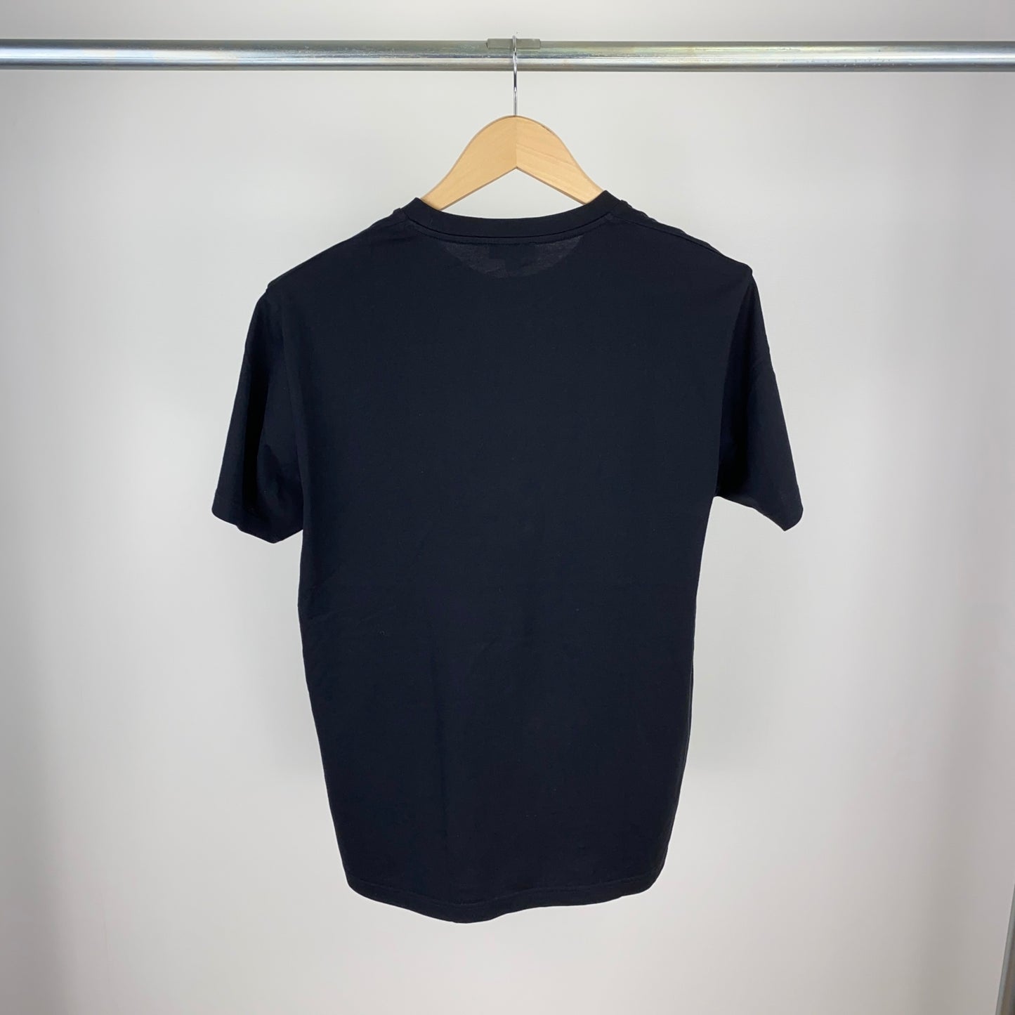 SUNSPEL Tシャツ メンズ XL 黒系【中古】