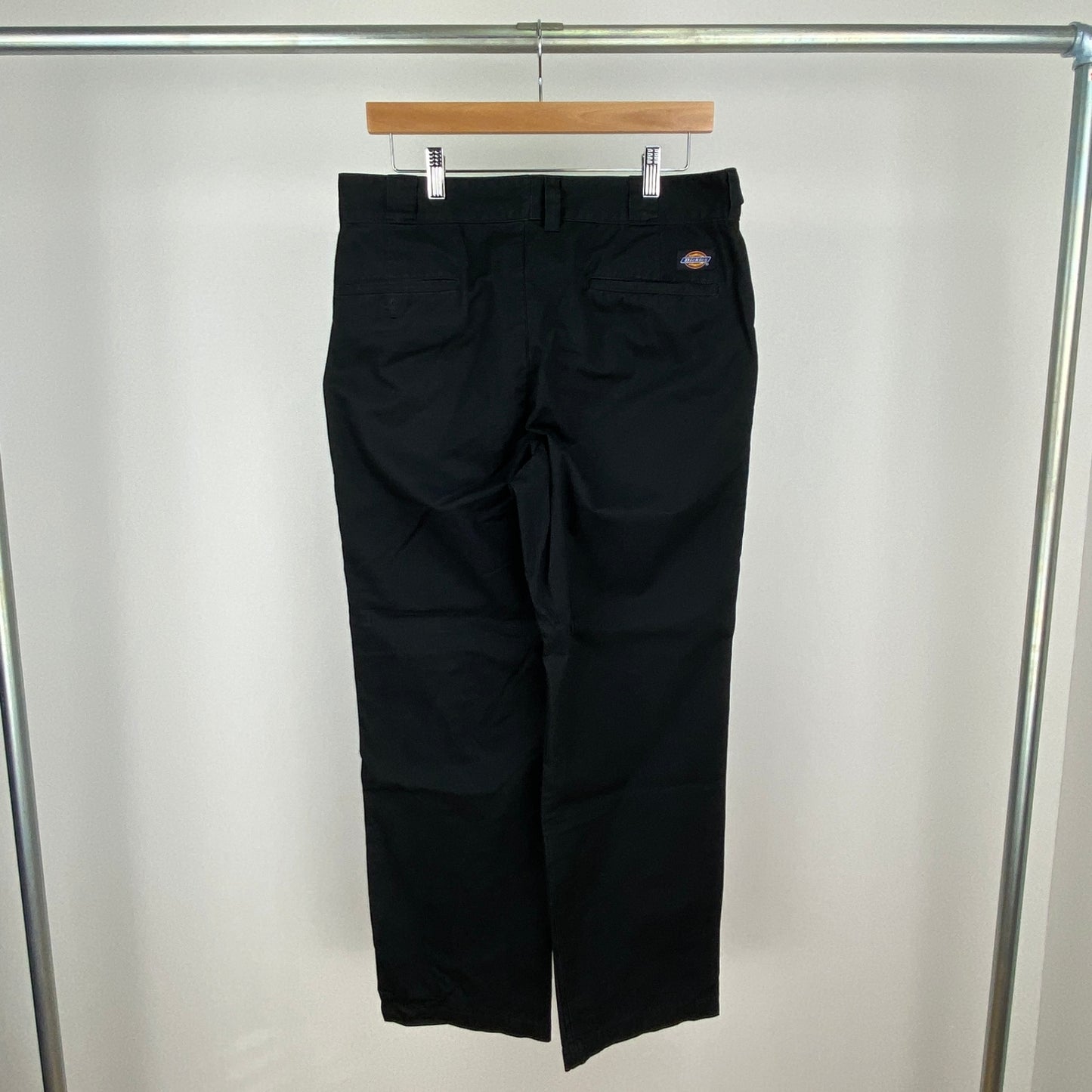 Ron Herman チノパン メンズ L 黒系【中古】