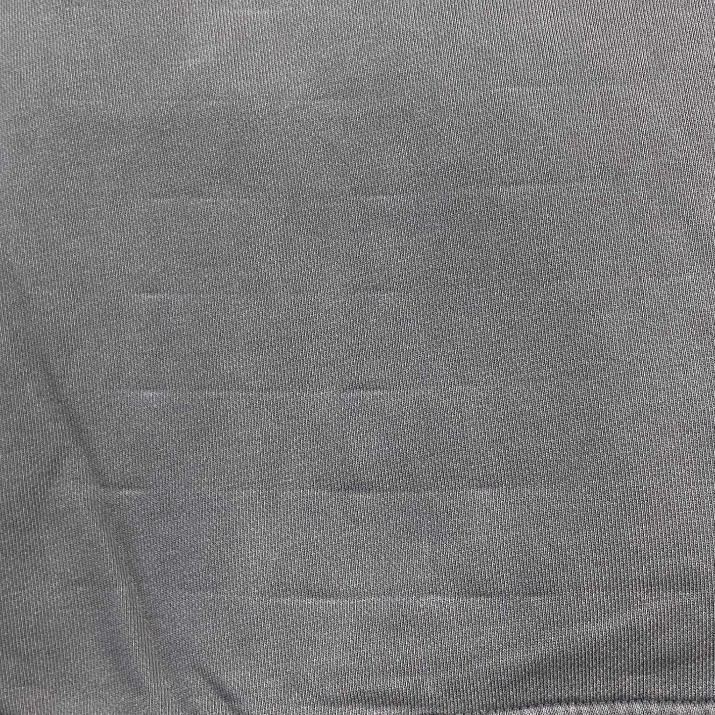 KITH クルーネックスウェット XL グレー系【中古】