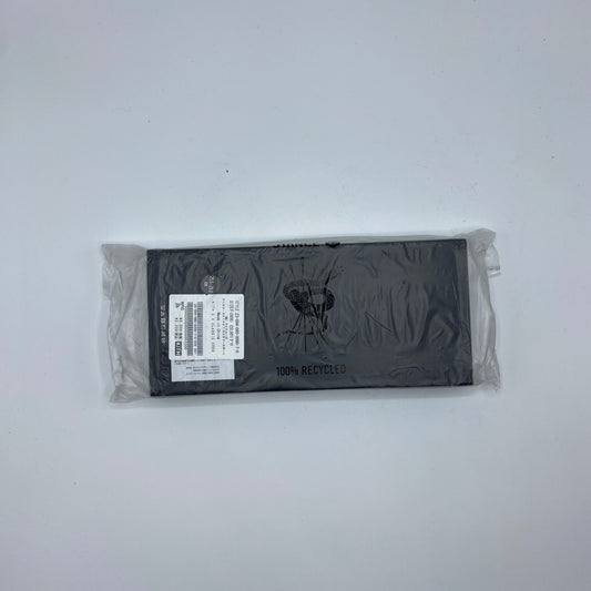KITH ソックス メンズ F 黒系【中古】