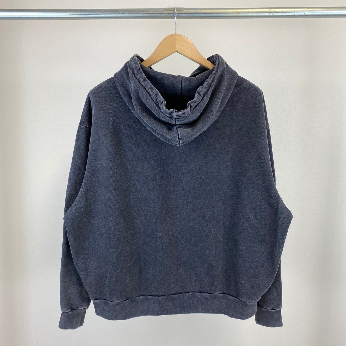 KITH Tシャツ XL 黒系【中古】