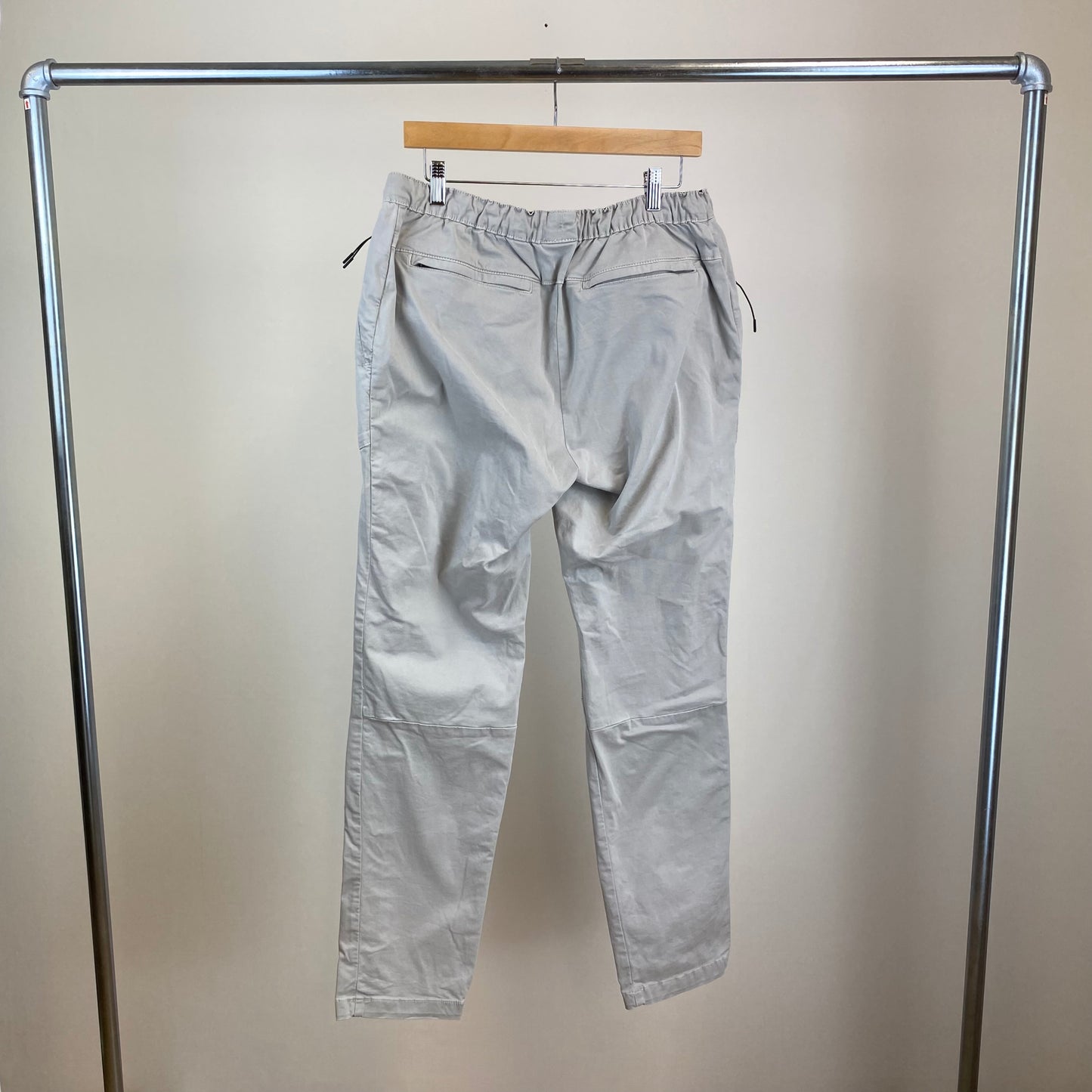 KITH パンツ L グレー系【中古】
