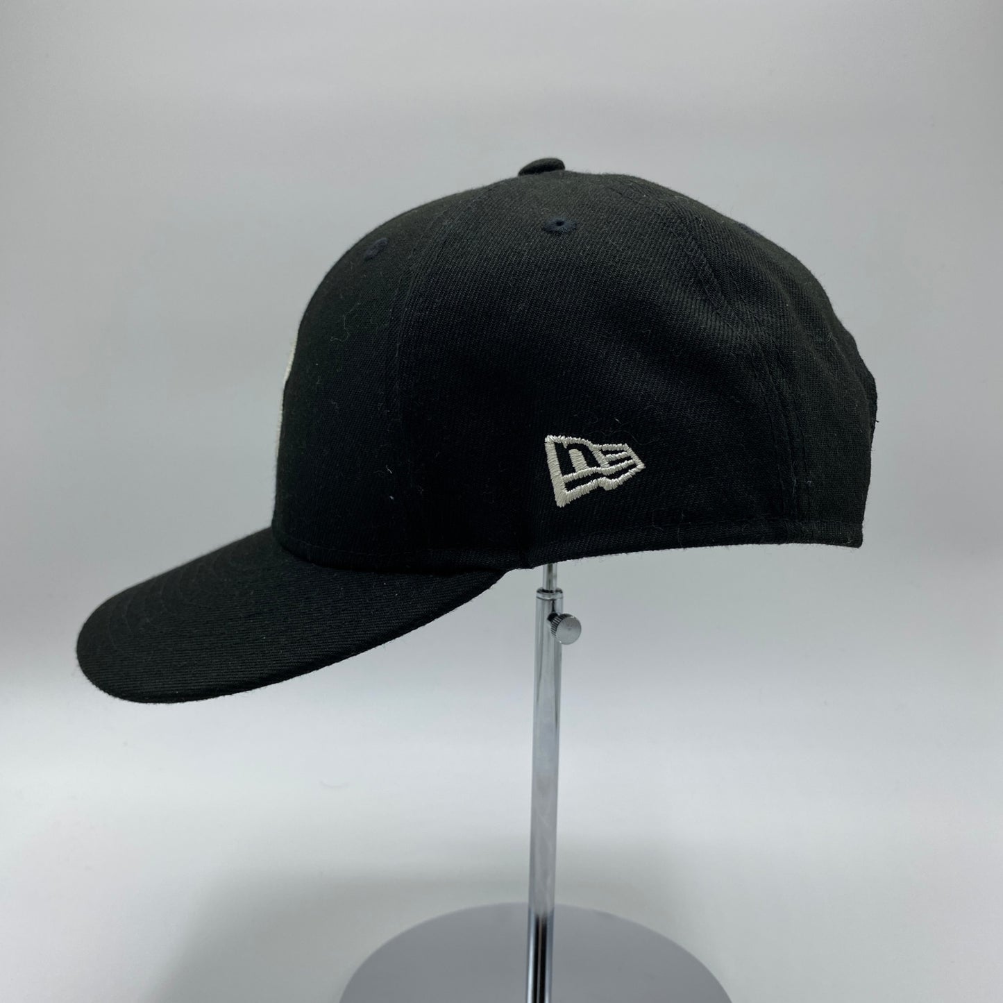 RHC キャップ メンズ F 黒系【中古】