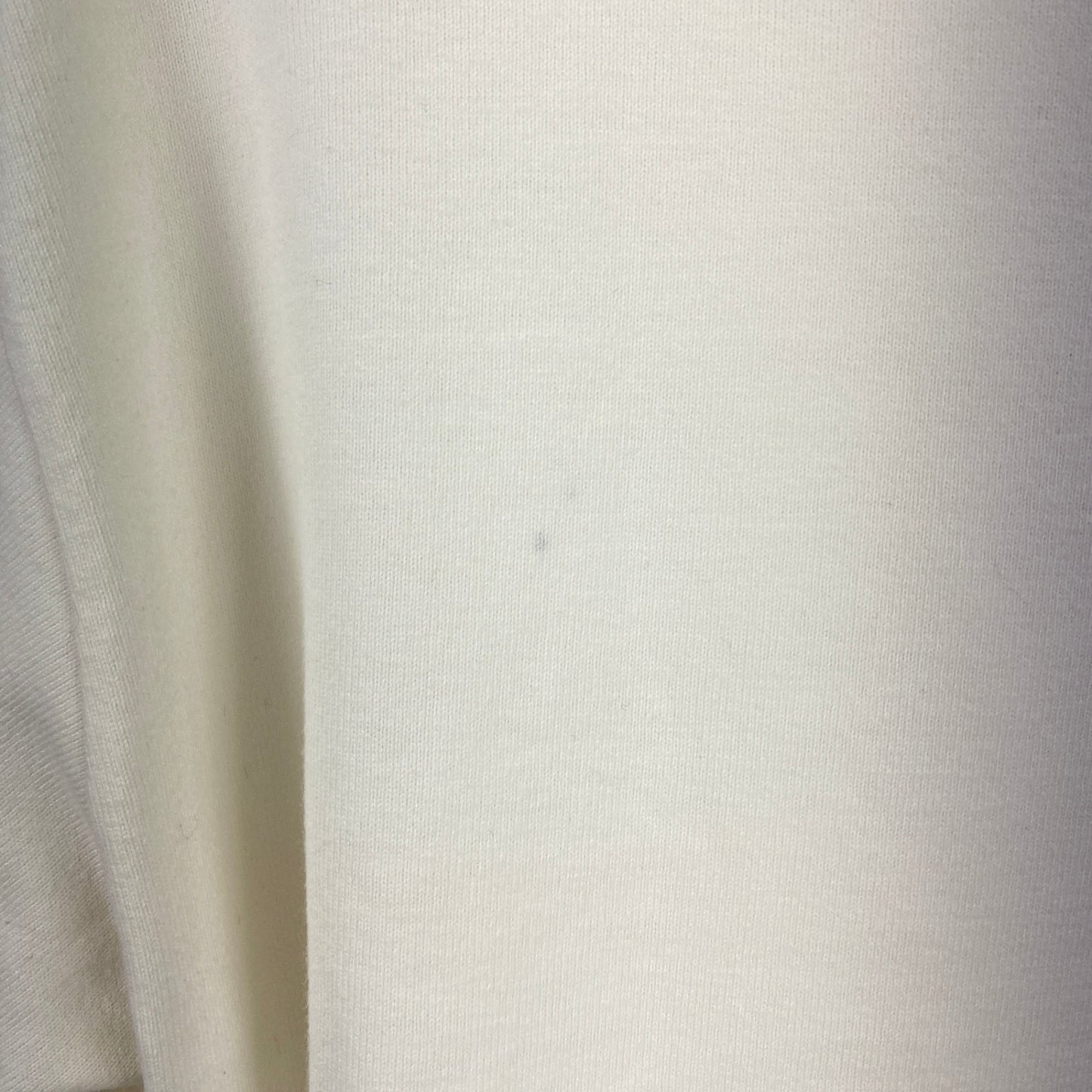 Ron Herman Tシャツ メンズ L 白系【中古】