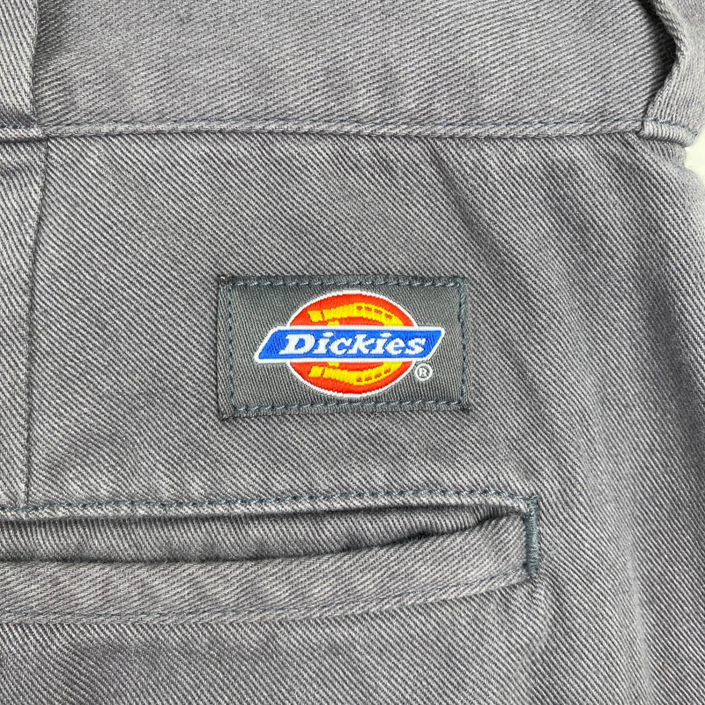 MONKEY TIME パンツ メンズ XL グレー系【中古】