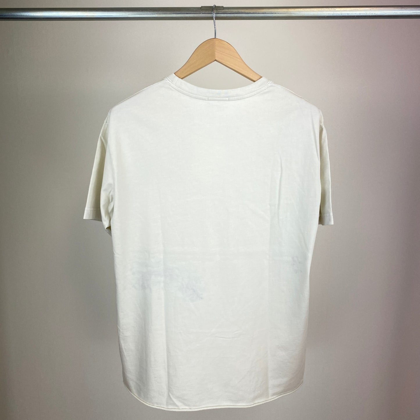 KITH Tシャツ メンズ L 白系【中古】