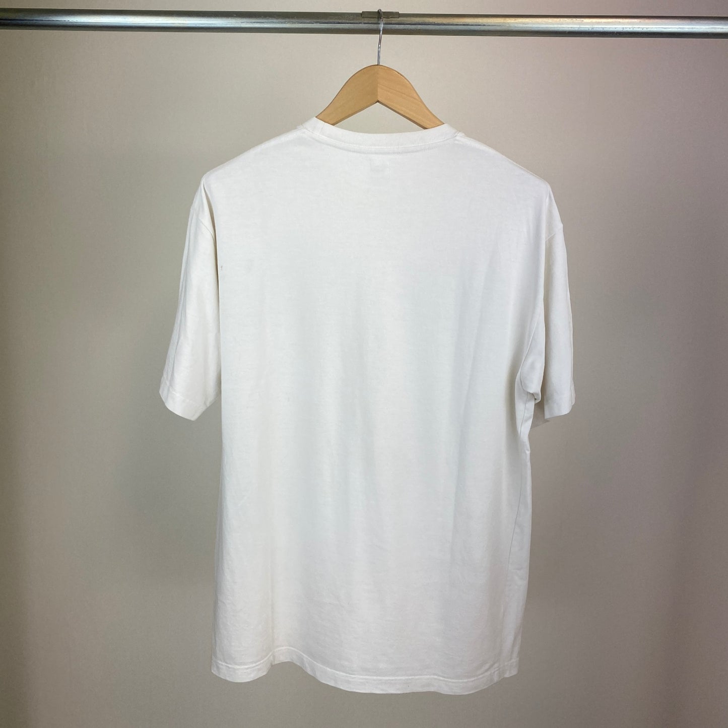 Ron Herman Tシャツ メンズ M 白系【中古】