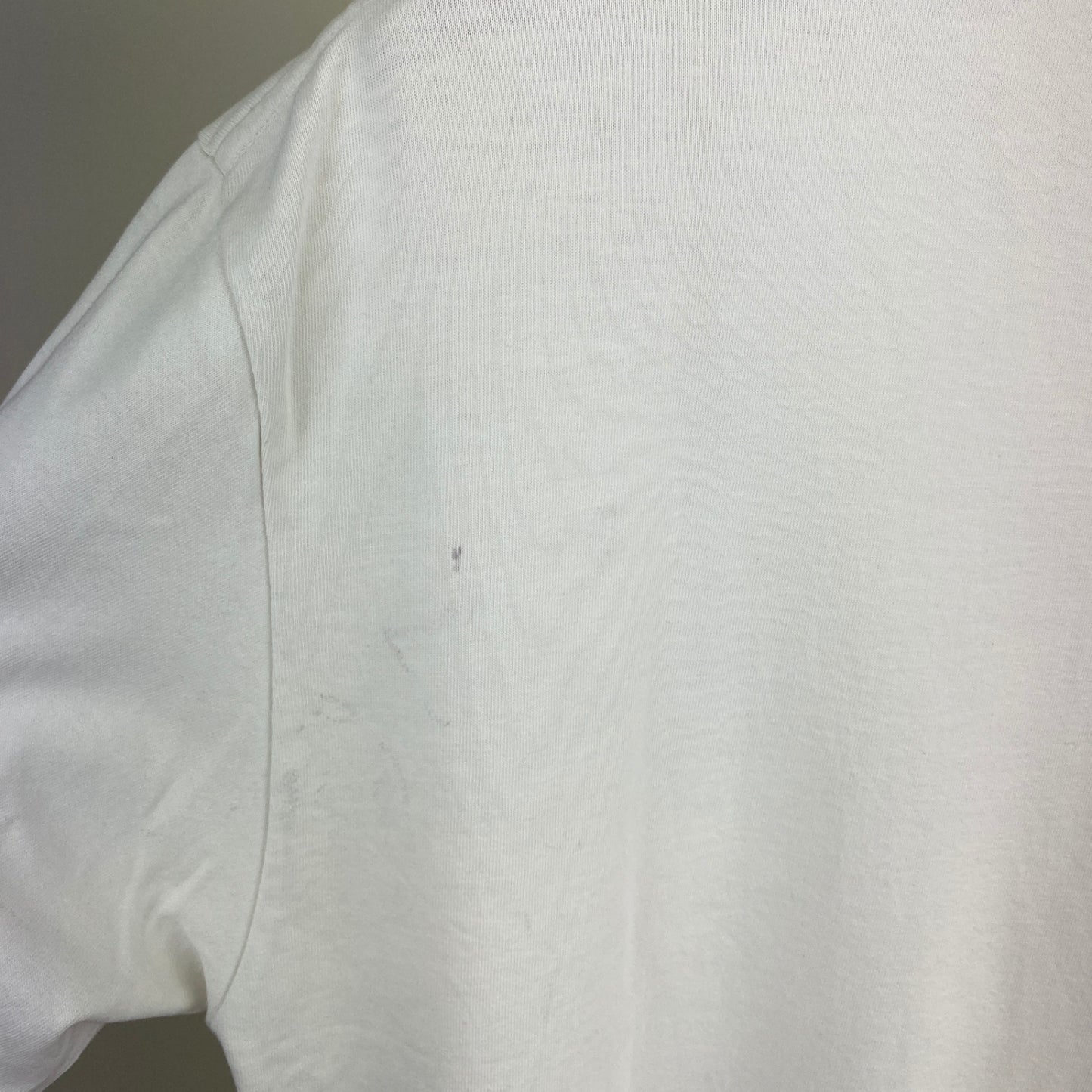 Ron Herman Tシャツ メンズ M 白系【中古】