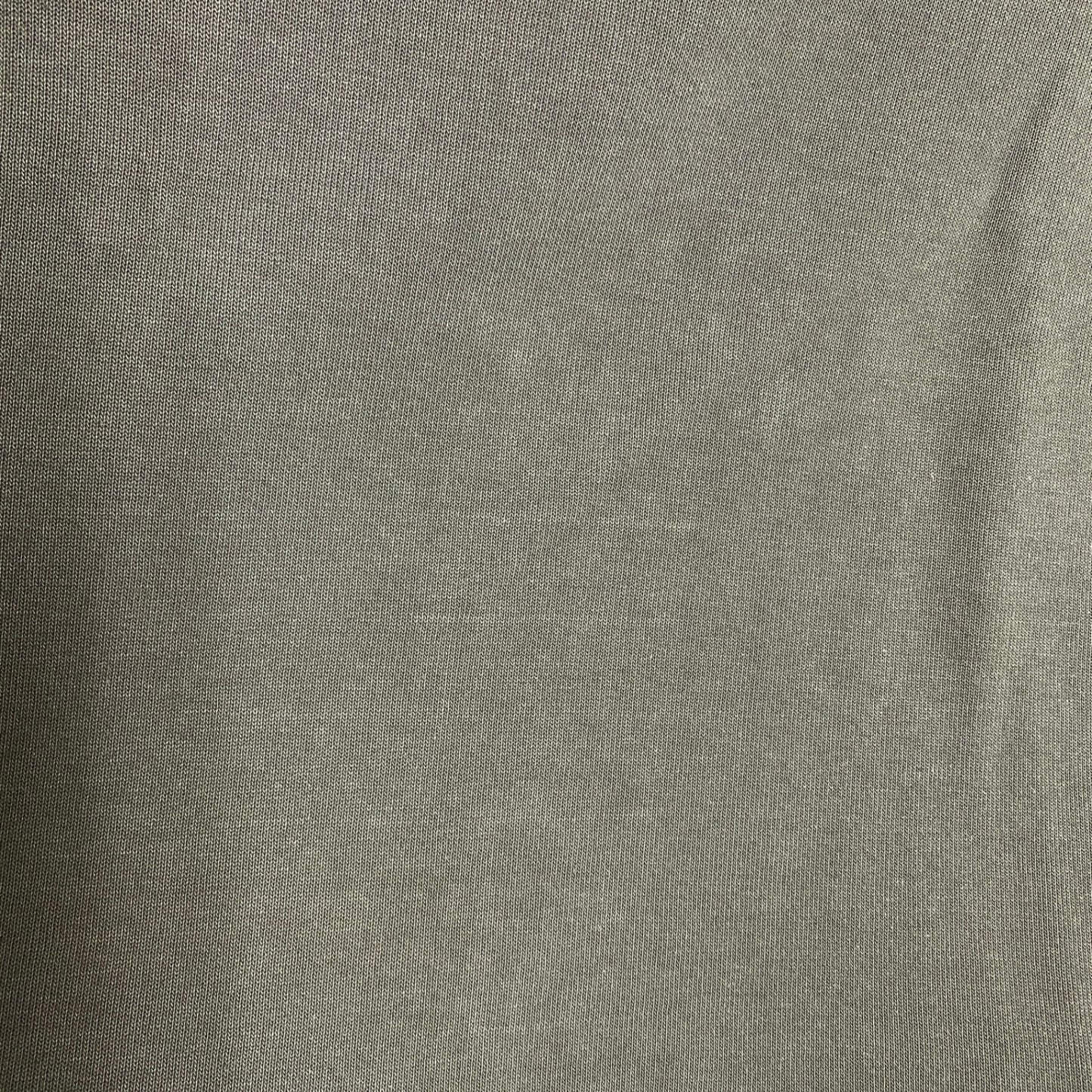 RHC Tシャツ L カーキ系【中古】