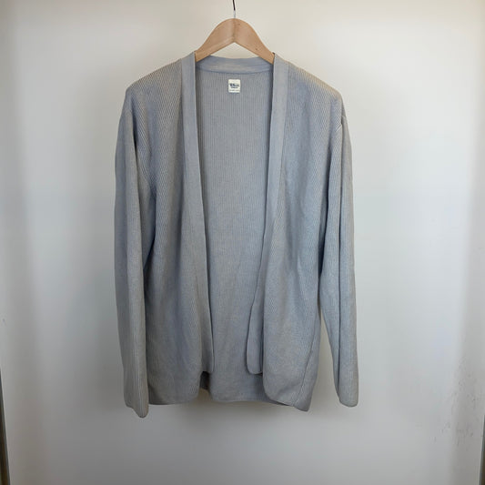 Ron Herman カーディガン メンズ L グレー系【中古】