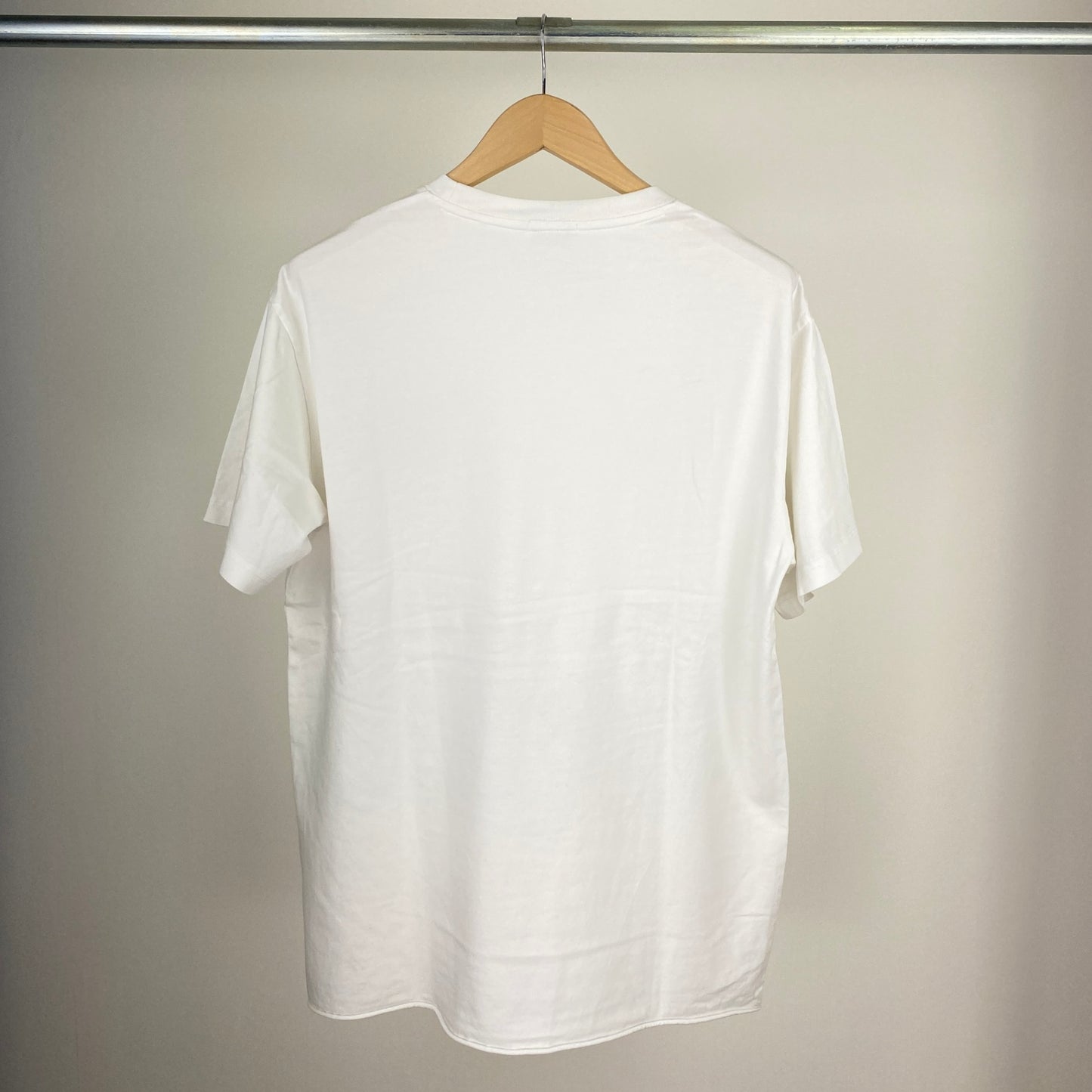 KITH Tシャツ メンズ L 白系【中古】