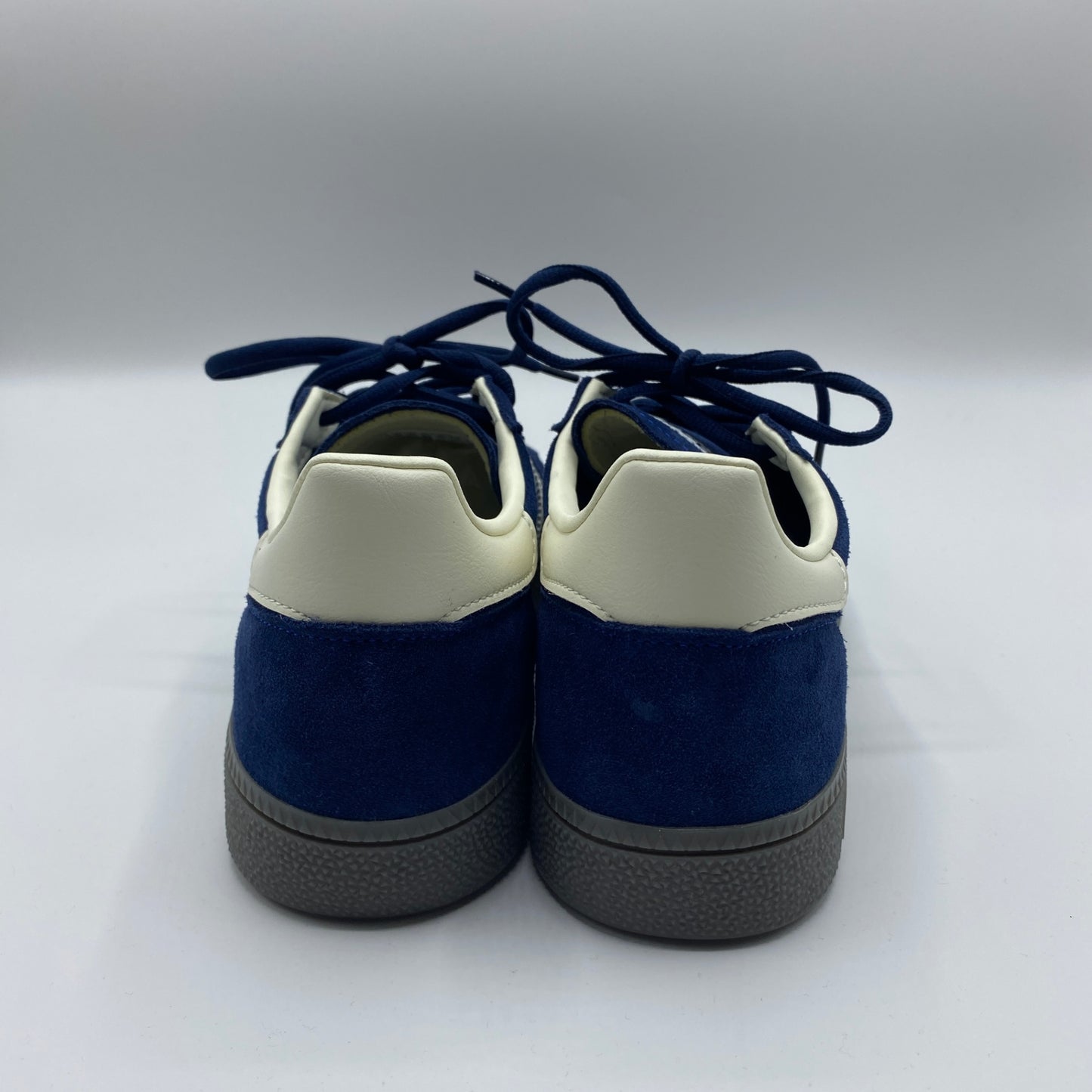 adidas SPEZIAL メンズ 28cm 紺系【中古】