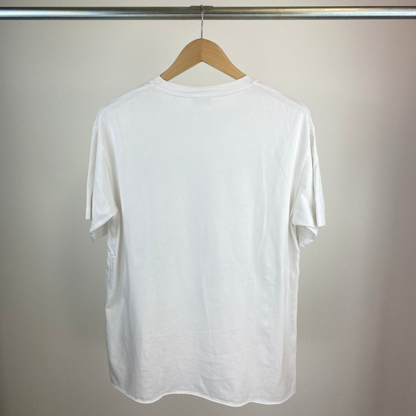 KITH Tシャツ メンズ L 白系【中古】