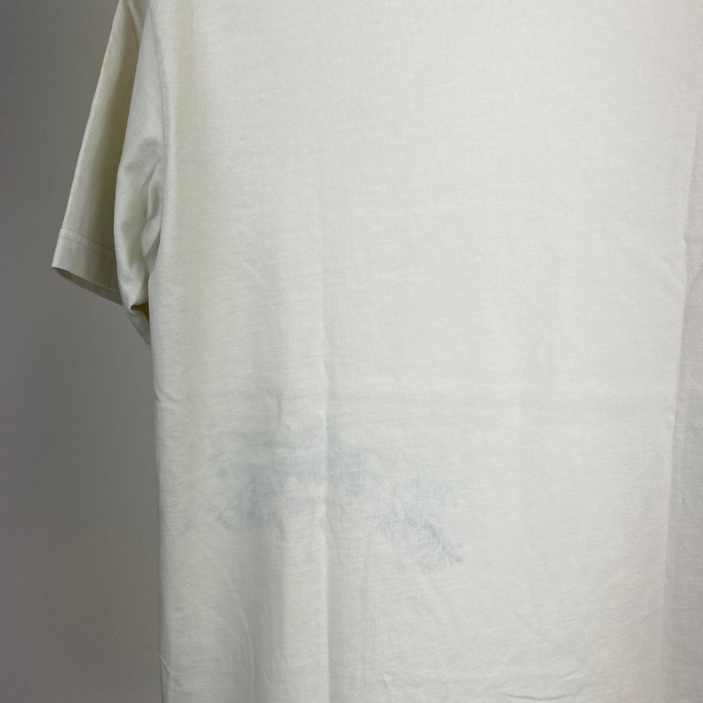 KITH Tシャツ メンズ L 白系【中古】