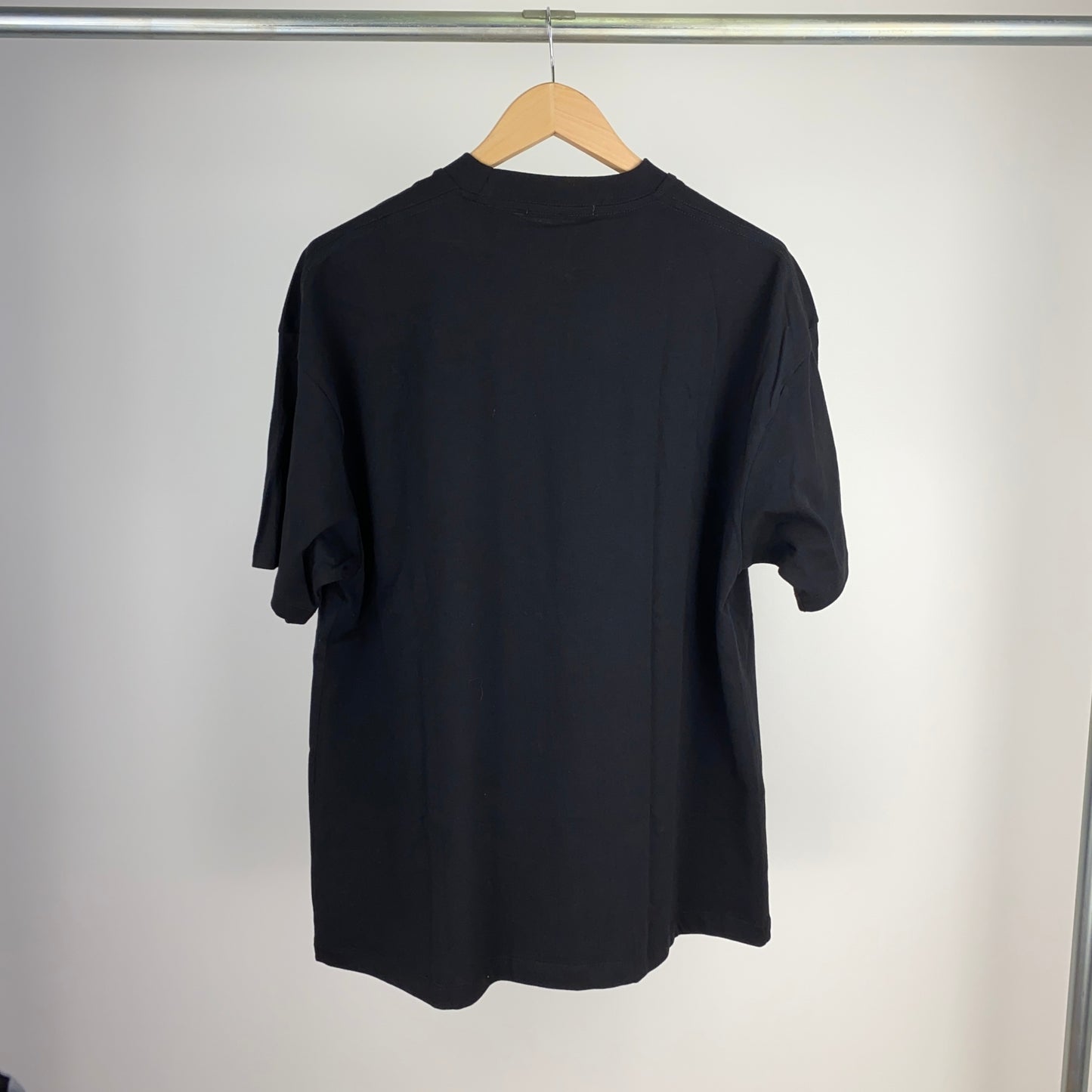 OUR LEGACY 半袖Tシャツ メンズ XL 黒系【中古】