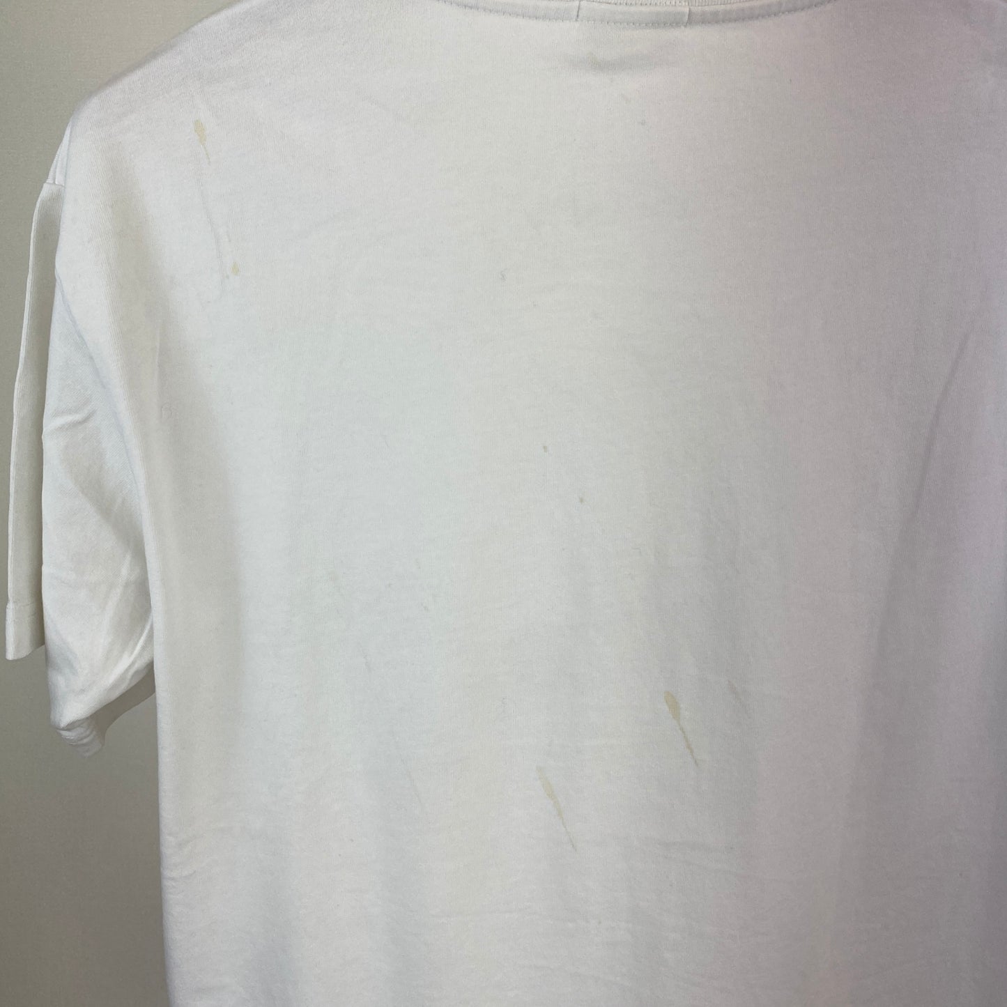 KITH Tシャツ メンズ L 白系【中古】