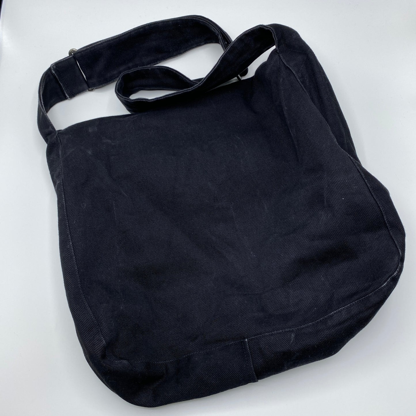 Our Legacy ショルダーバッグ メンズ F 黒系【中古】