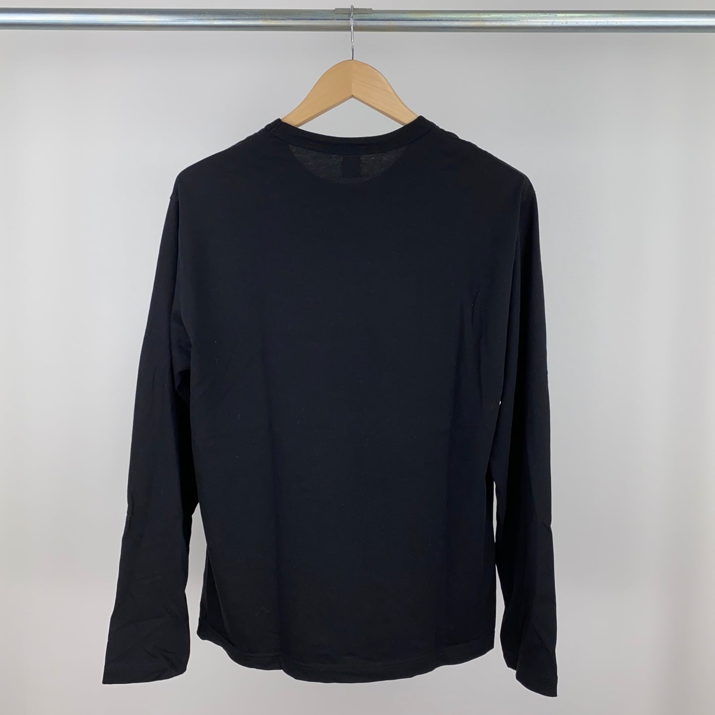 Ron Herman ロンT メンズ L 黒系【中古】