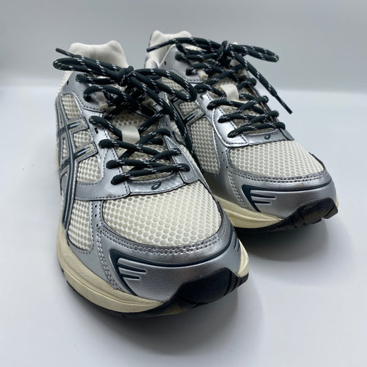 KITH asics GERー1130 メンズ 28㎝ 白系【中古】
