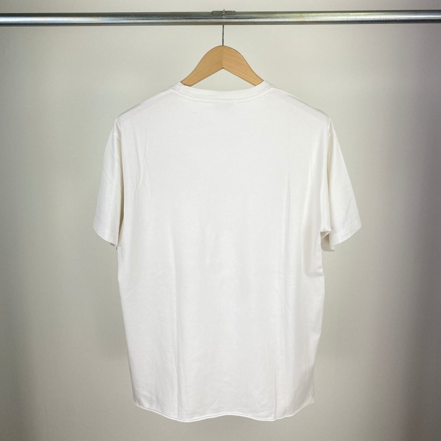 KITH Tシャツ メンズ L 白系【中古】