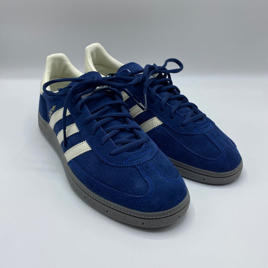 adidas SPEZIAL メンズ 28cm 紺系【中古】
