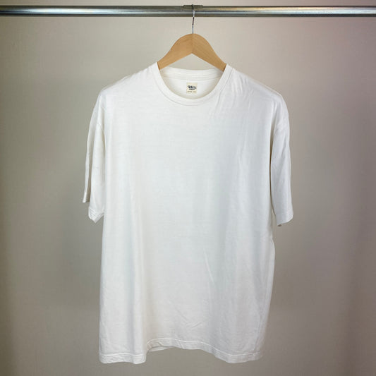 Ron Herman Tシャツ メンズ M 白系【中古】