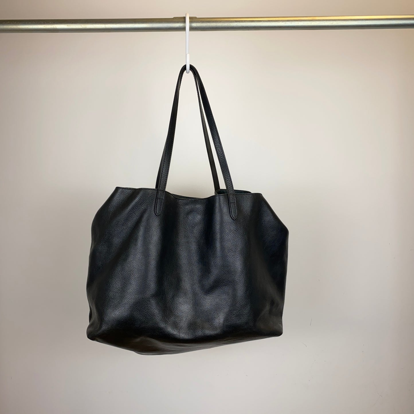 Felisi トートバッグ メンズ F 黒系【中古】