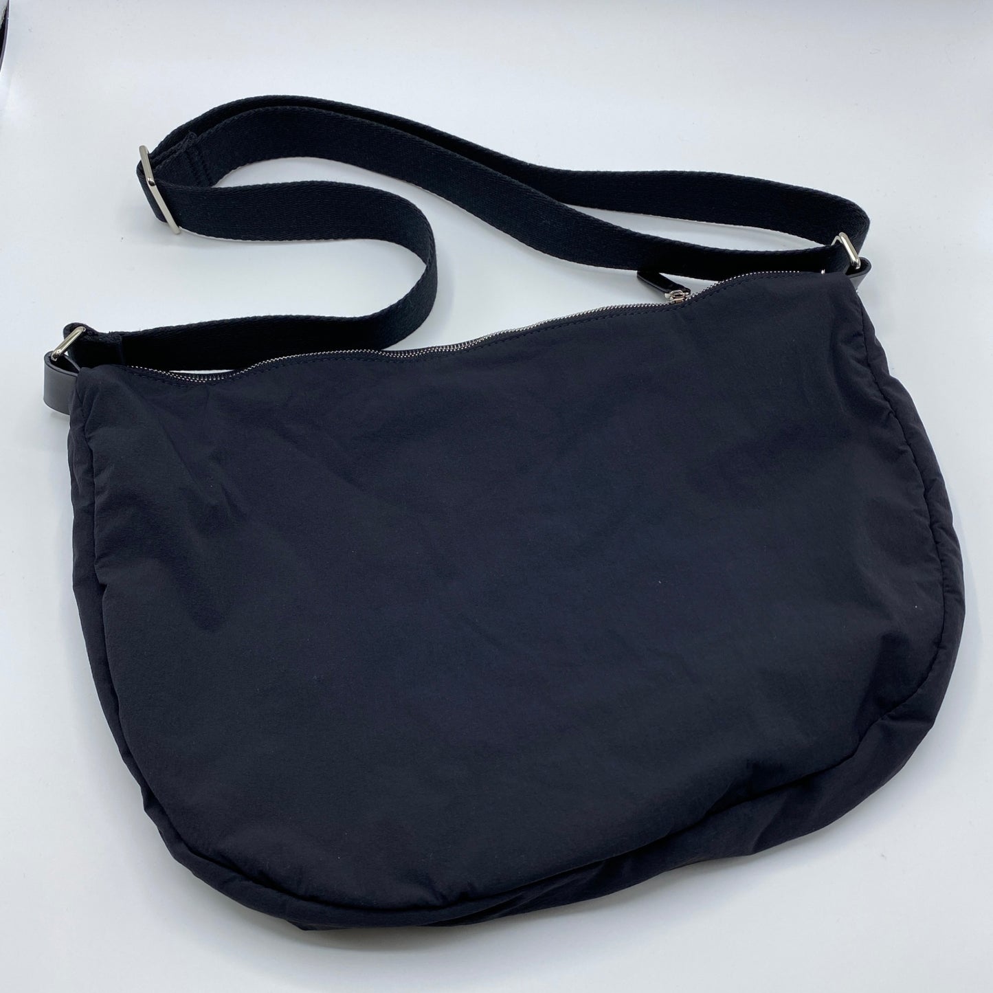 KITH ショルダーバッグ メンズ F 黒系【中古】