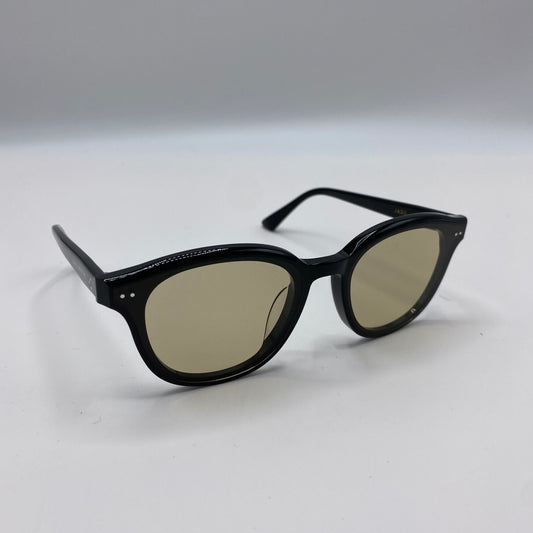 Gentle Monster Jade サングラス メンズ F 茶系【中古】