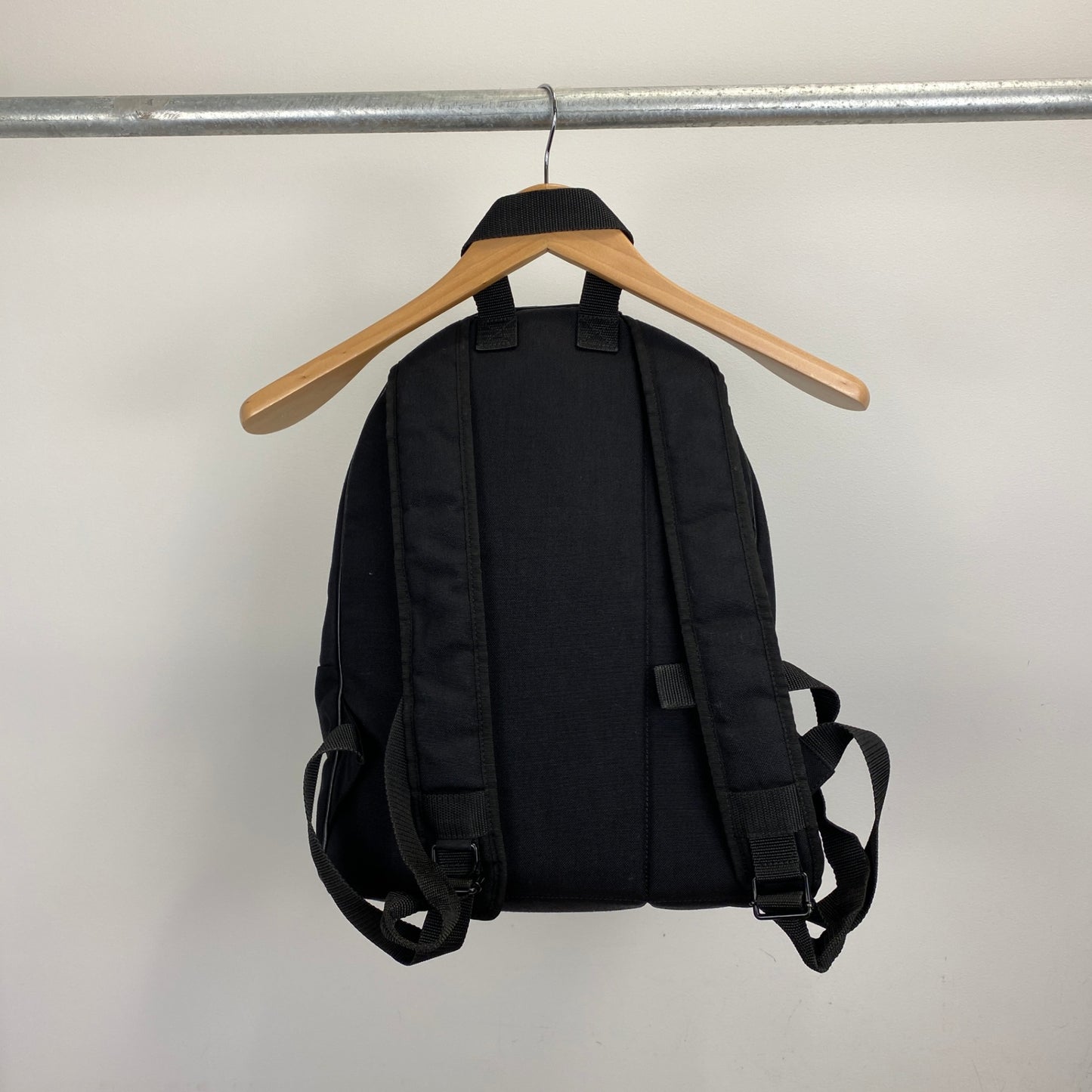 Maison Margiela バックパック メンズ F 黒系【中古】