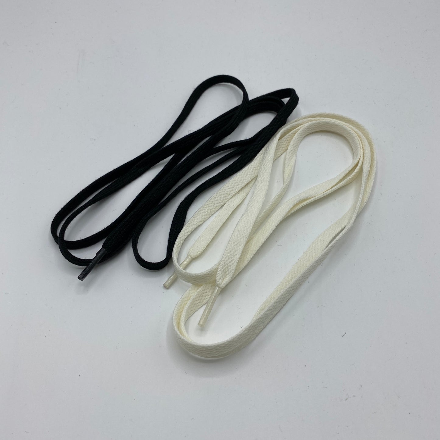 CONVERSE スニーカー SKATEBOARDING PRO RIDE メンズ 28㎝ 黒系【中古】