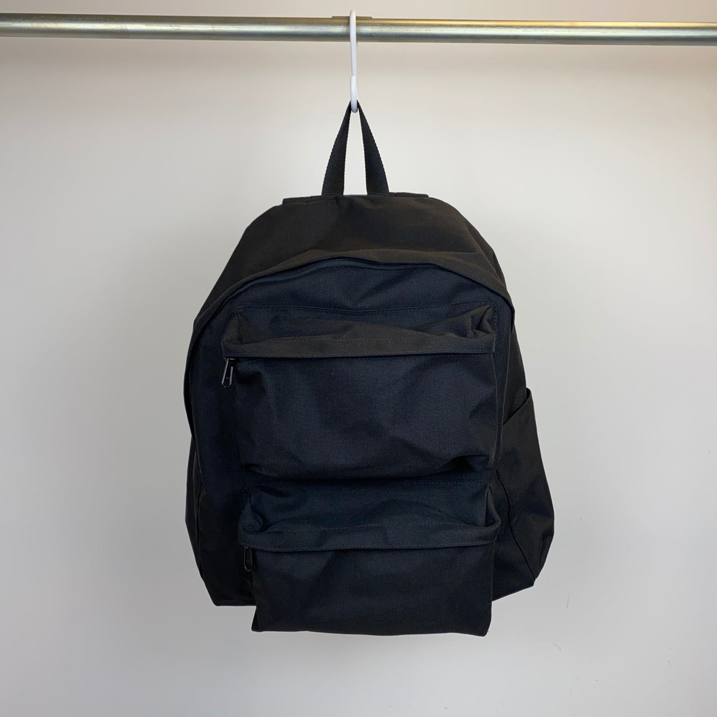 I NEED YOU BABY バックパック メンズ F 黒系【中古】