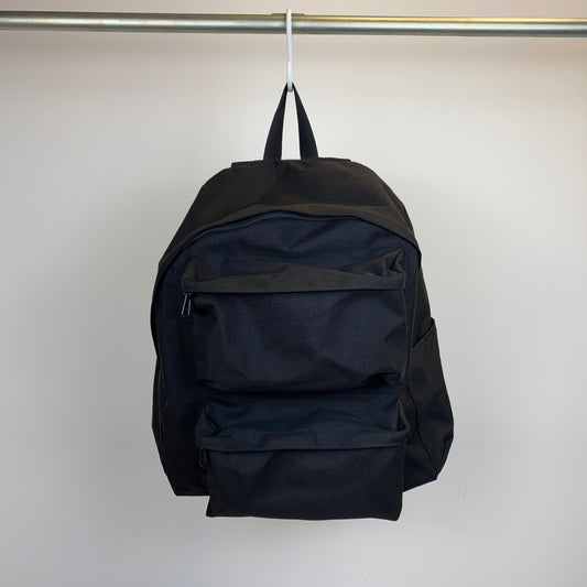 I NEED YOU BABY バックパック メンズ F 黒系【中古】