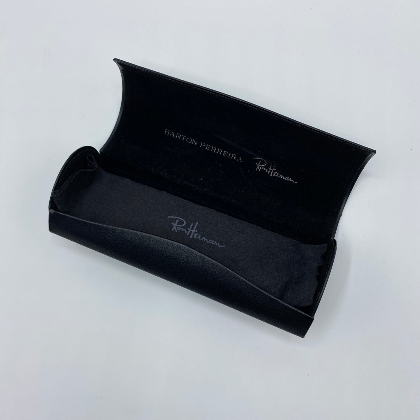 Ron Herman サングラス メンズ F グレー系【中古】