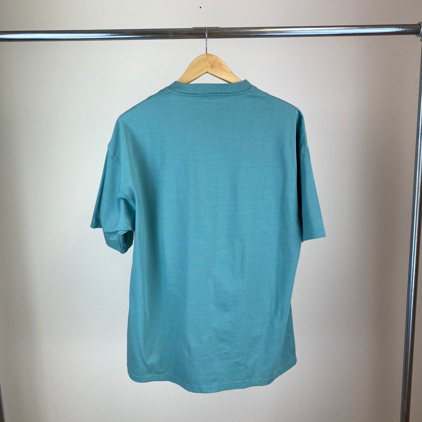 RHC Tシャツ メンズ L 緑系【中古】