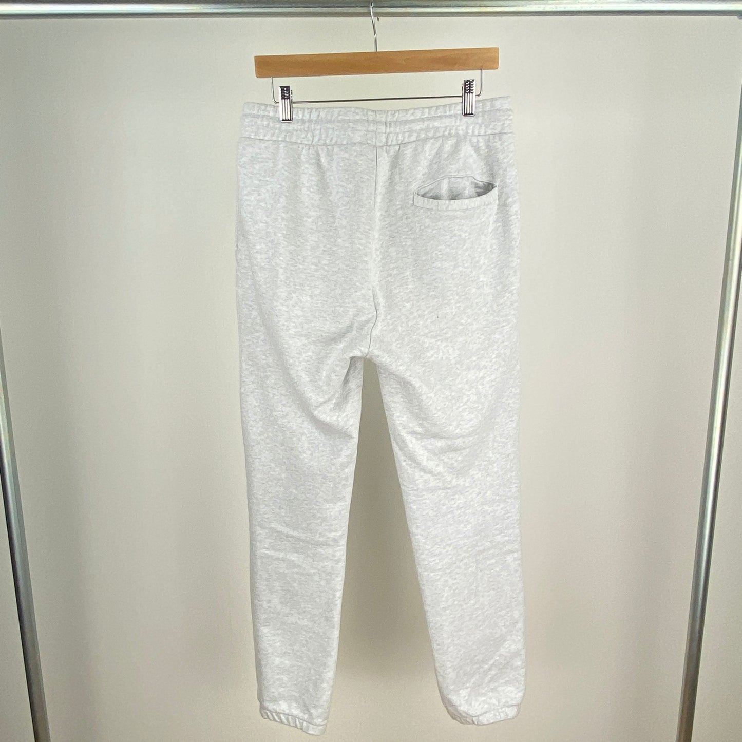 KITH スウェットパンツ メンズ M グレー系【中古】