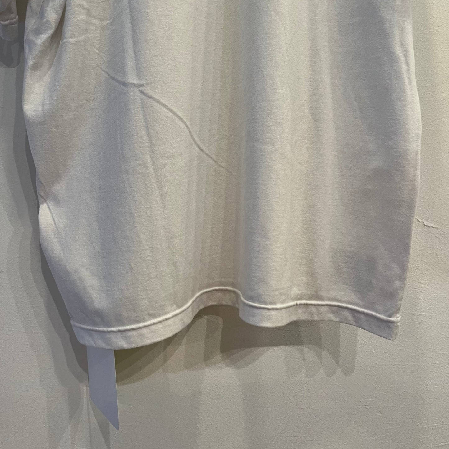 WTAPS Tシャツ メンズ L 白系【中古】