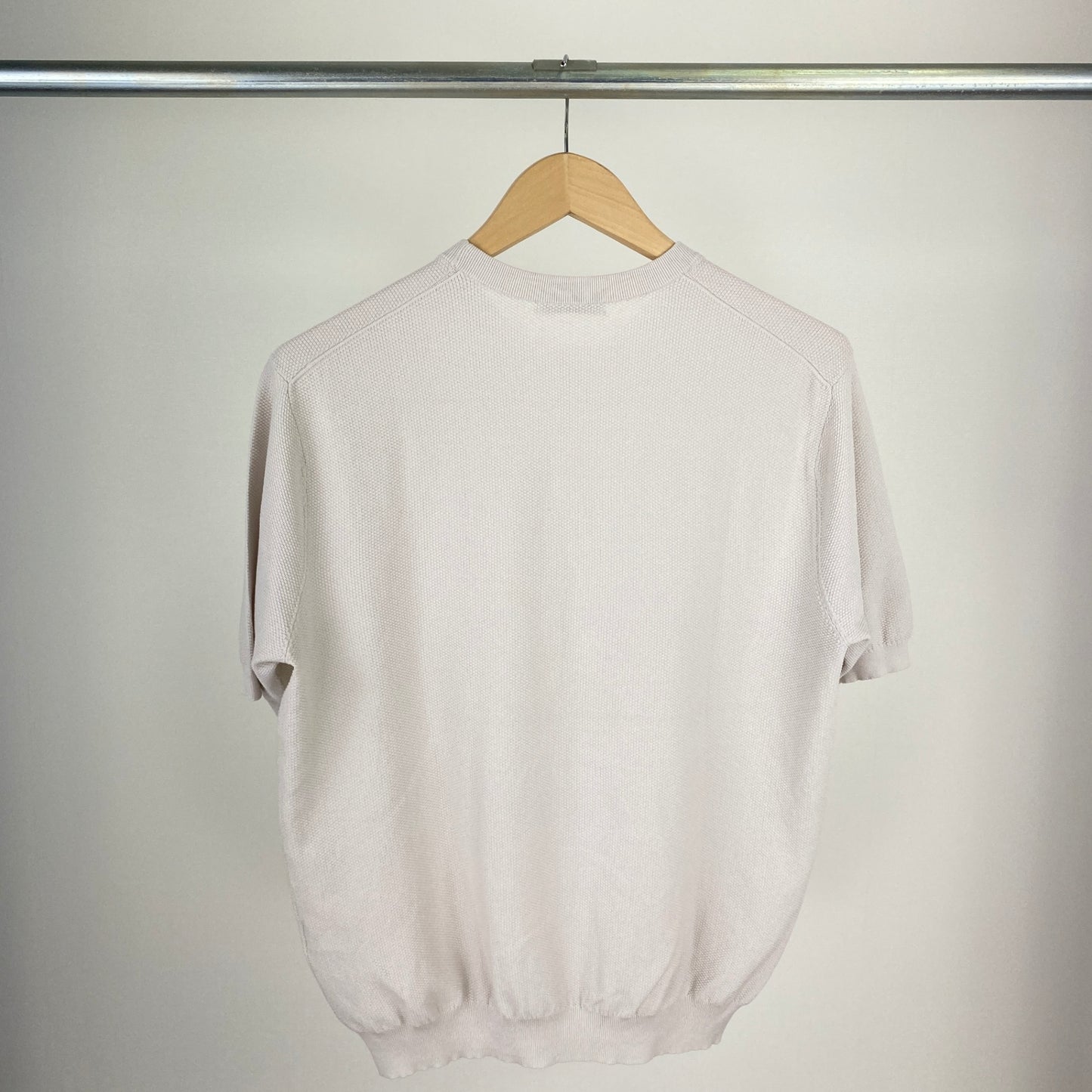 UNITED ARROWS Tシャツ メンズ XL グレー系【中古】