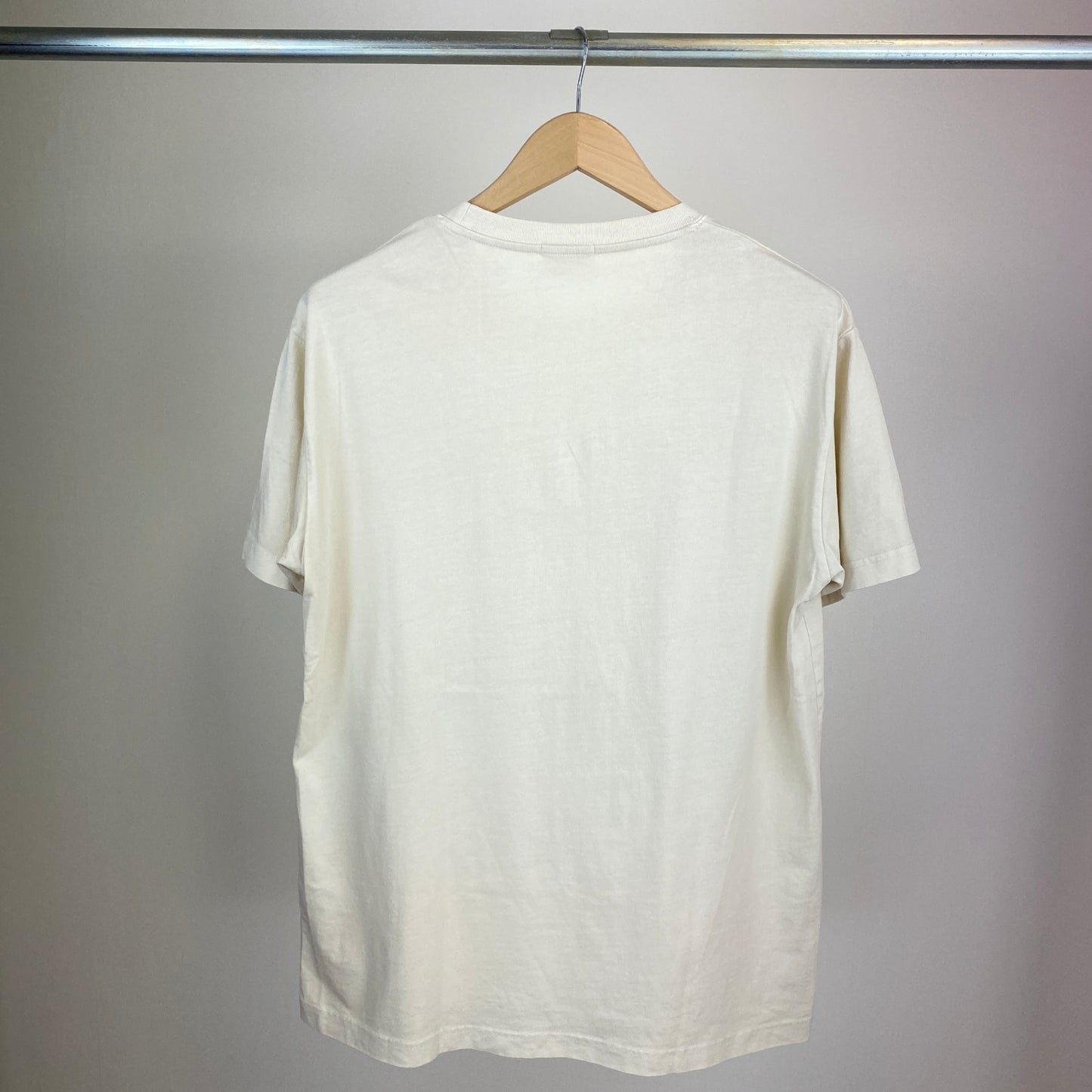 KITH Tシャツ メンズ L ベージュ系【中古】