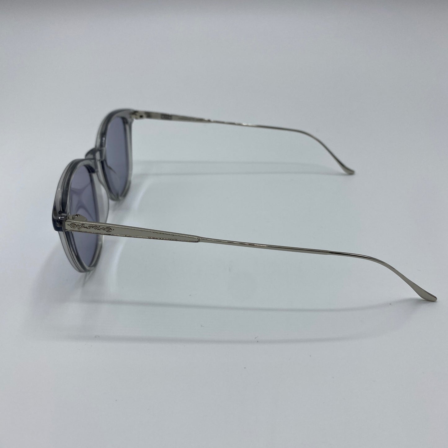 KITH サングラス メンズ F グレー系【中古】