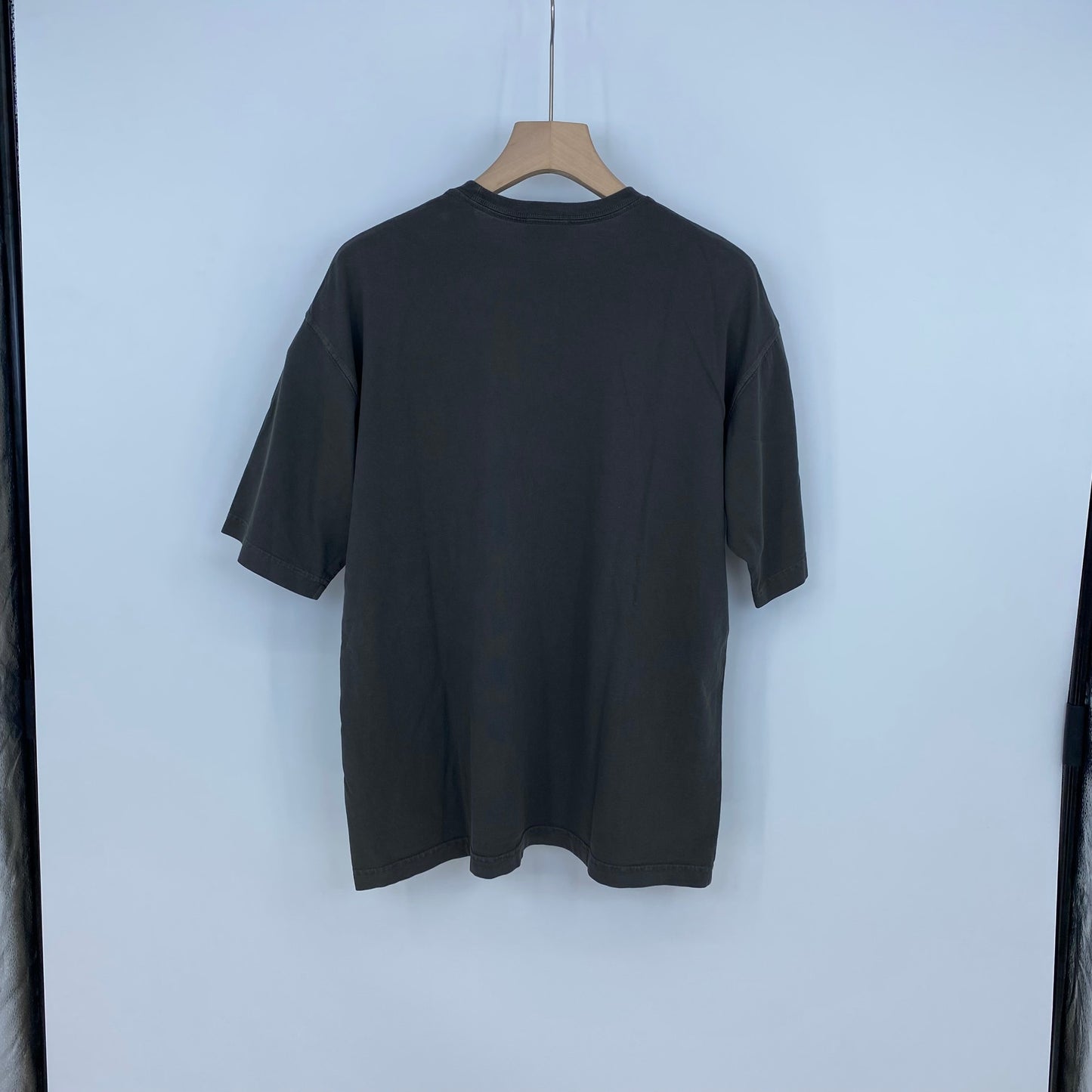 KITH 半袖Tシャツ メンズ S 黒系【中古】