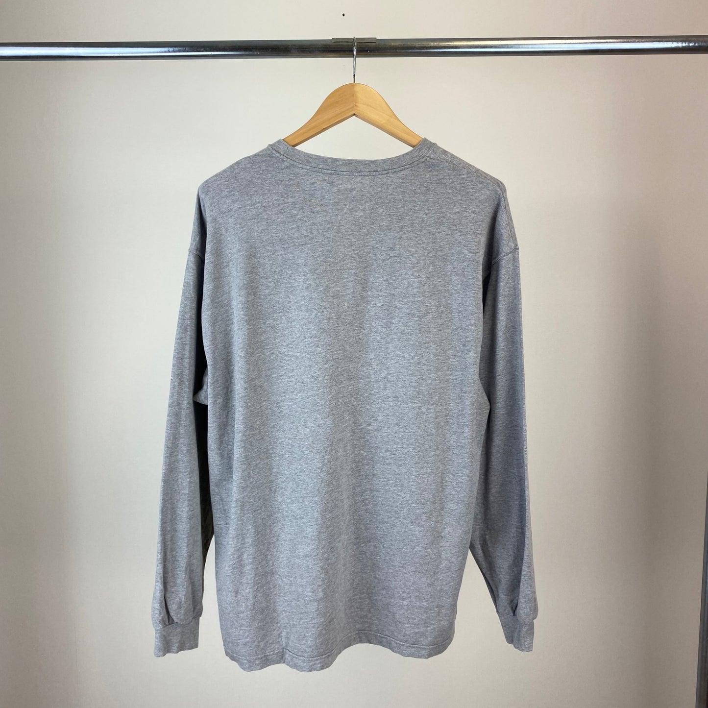 WTAPS Tシャツ L グレー系【中古】