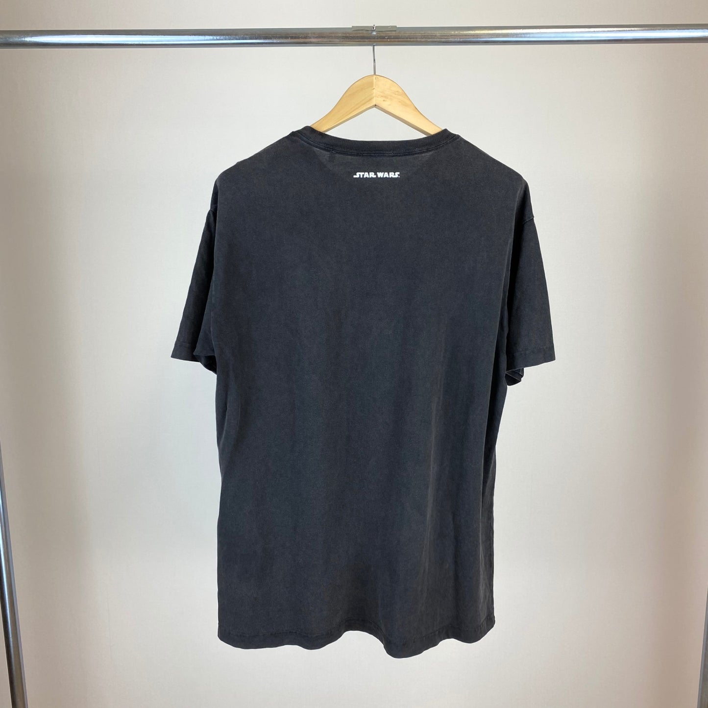 KITH Tシャツ メンズ L 黒系【中古】