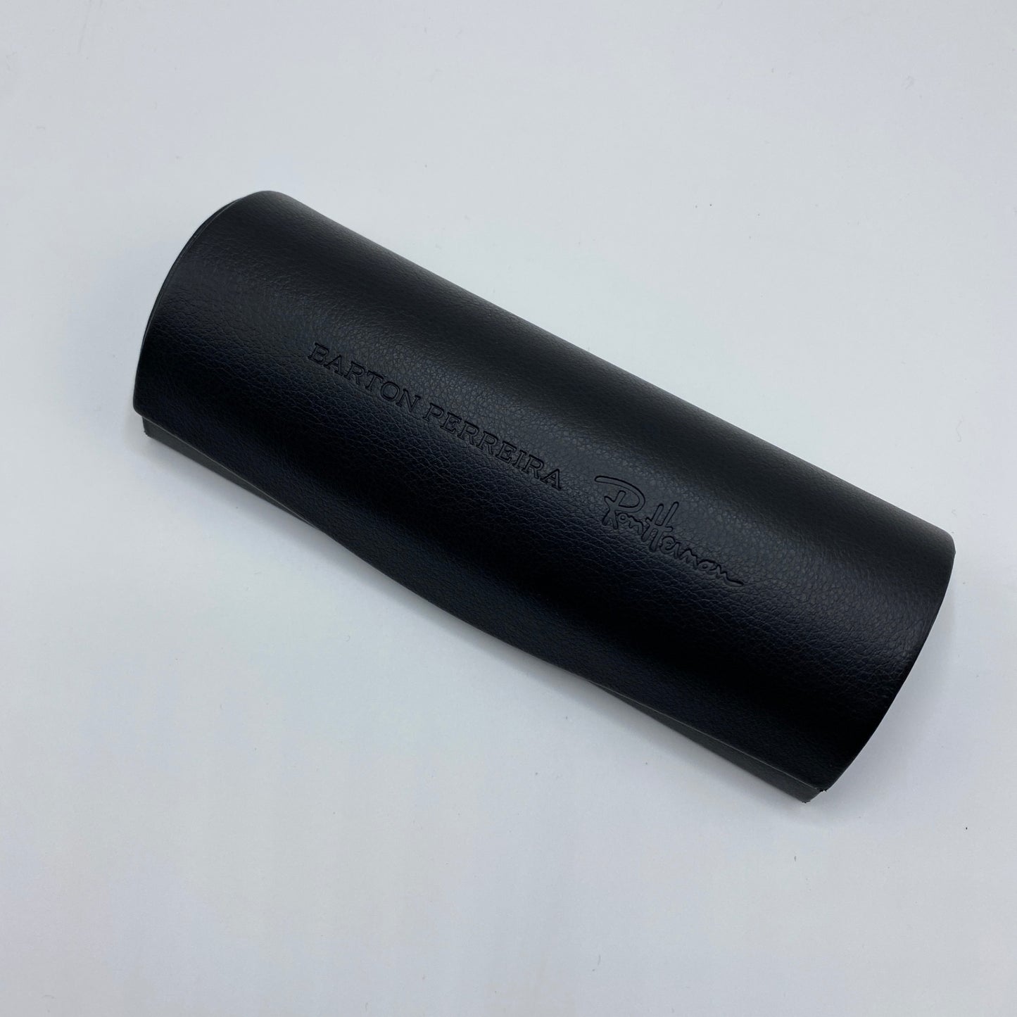 Ron Herman サングラス メンズ F グレー系【中古】