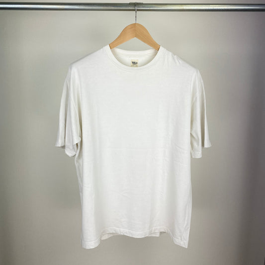 Ron Herman Tシャツ メンズ M 白系【中古】